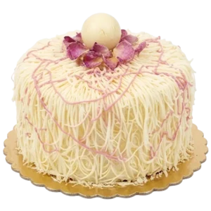 decolate-sacak-cikolatali-pasta-cesitleri (5)
