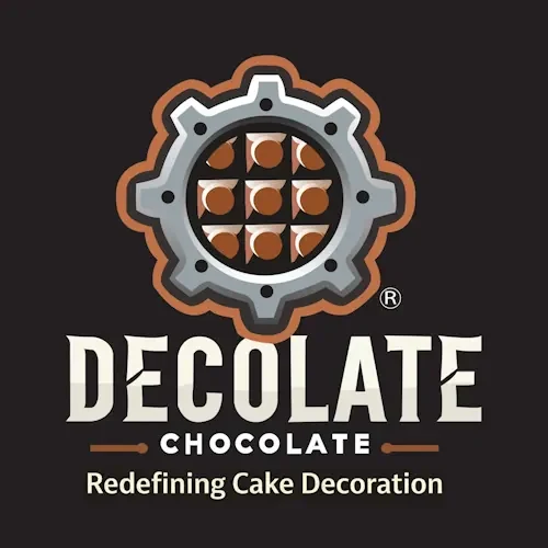 decolate-site-logo-v2-500x500