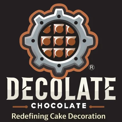 decolate-site-logo-v2